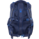 Coocazoo 2.0 PORTER backpack, colo. [Levering: 6-14 dage]
